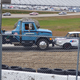 Illustration for article titled 24 Hours of LeMons: A Spectators Guide
